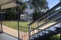Property photo of 12 Quarry Street North Mackay QLD 4740