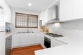 Property photo of 10 London Road Lidcombe NSW 2141