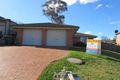 Property photo of 49 Niland Way Casula NSW 2170