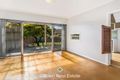 Property photo of 12 Hudson Avenue Frankston VIC 3199