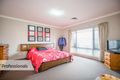 Property photo of 6 Thornbill Road Huntingdale WA 6110