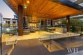 Property photo of 83/2 Milyarm Rise Swanbourne WA 6010