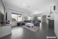 Property photo of 199 Dalmilling Drive Ellenbrook WA 6069