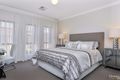 Property photo of 4/35 Mayo Crescent Salisbury Downs SA 5108