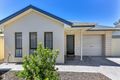 Property photo of 4/35 Mayo Crescent Salisbury Downs SA 5108