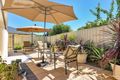 Property photo of 4/35 Mayo Crescent Salisbury Downs SA 5108