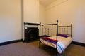 Property photo of 16 Torch Street South Bathurst NSW 2795