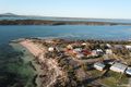 Property photo of 325 Esplanade Coffin Bay SA 5607