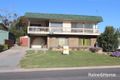 Property photo of 325 Esplanade Coffin Bay SA 5607