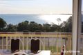 Property photo of 325 Esplanade Coffin Bay SA 5607