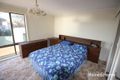 Property photo of 325 Esplanade Coffin Bay SA 5607