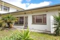 Property photo of 4/11 Myall Avenue Murray Bridge SA 5253