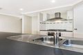 Property photo of 12 Henson Way Clarkson WA 6030