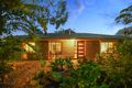 Property photo of 112 Rowley Road Aldinga Beach SA 5173