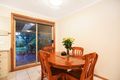Property photo of 112 Rowley Road Aldinga Beach SA 5173