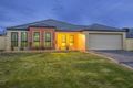 Property photo of 28 Wimbledon Street Bertram WA 6167