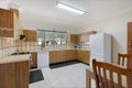 Property photo of 2 Spring Valley Avenue Gorokan NSW 2263