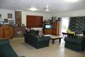 Property photo of 3 Roati Street Ingham QLD 4850