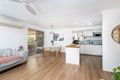 Property photo of 199A Stock Road Palmyra WA 6157
