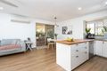 Property photo of 199A Stock Road Palmyra WA 6157