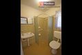 Property photo of 17 Dimboola Court Craigmore SA 5114