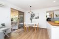 Property photo of 199A Stock Road Palmyra WA 6157