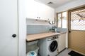 Property photo of 199A Stock Road Palmyra WA 6157