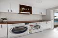 Property photo of 112 Saint Andrews Drive Tewantin QLD 4565