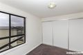 Property photo of 4/1 Gungahlin Place Gungahlin ACT 2912