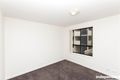 Property photo of 4/1 Gungahlin Place Gungahlin ACT 2912