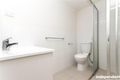 Property photo of 4/1 Gungahlin Place Gungahlin ACT 2912