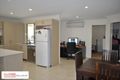 Property photo of 9 Pitta Court Bellmere QLD 4510