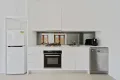 Property photo of 37 Wymston Parade Wareemba NSW 2046
