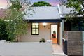 Property photo of 8 Clara Street Newtown NSW 2042