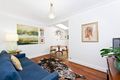 Property photo of 8 Clara Street Newtown NSW 2042