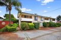 Property photo of 26/29 Heard Way Glendalough WA 6016