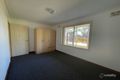 Property photo of 26/29 Heard Way Glendalough WA 6016