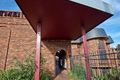 Property photo of 37/325 Nepean Highway Frankston VIC 3199