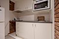 Property photo of 37/325 Nepean Highway Frankston VIC 3199