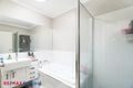 Property photo of 2/7 Adina Street Rangeville QLD 4350