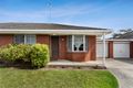 Property photo of 2/147 Roslyn Road Belmont VIC 3216