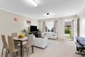 Property photo of 2/147 Roslyn Road Belmont VIC 3216