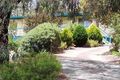 Property photo of 34-36 Island View Road The Gurdies VIC 3984