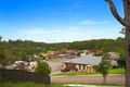 Property photo of 6 Lucilla Ridge Macquarie Hills NSW 2285