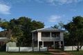 Property photo of 30 Oak Street Ormiston QLD 4160