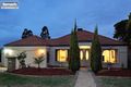 Property photo of 17 Naivasha Turn Joondalup WA 6027