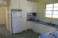 Property photo of 33 Wakefield Street Sandgate QLD 4017