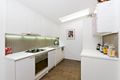 Property photo of 8 Clara Street Newtown NSW 2042