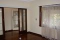 Property photo of 8 Toowong Street Bayswater WA 6053