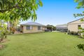 Property photo of 16 Anika Place Little Mountain QLD 4551